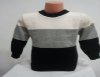 TIKLA SEÇ KAPINA GELSİN KAPIDA ALIRKEN ÖDEEEwww.ucuzgiyin.com